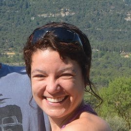 Paula Llaurador Coll